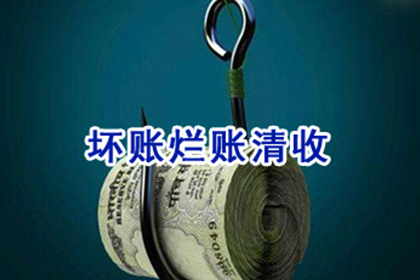 面对还不起房贷的困境，该如何应对？